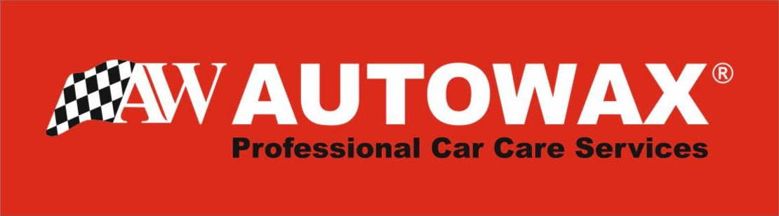 Autowax — Professional Car Care Services